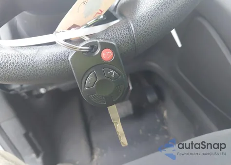 2014 Ford Escape S from USA, damaged, VIN 1FMCU0F70EUE47915